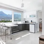 Apartment Monaco Flats *